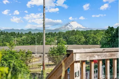 3618 E M Street, Tacoma, WA 98404 - Photo 26