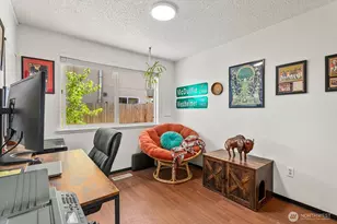 3618 E M St, Tacoma, WA 98404 - Photo 8