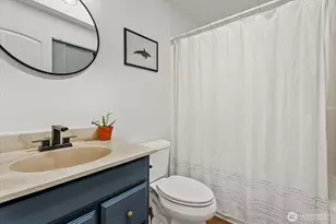3618 E M St, Tacoma, WA 98404 - Photo 20