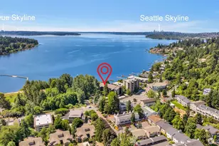 9201 NE Juanita Dr, Kirkland, WA 98034 - Photo 38