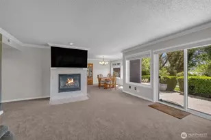 9201 NE Juanita Dr, Kirkland, WA 98034 - Photo 8