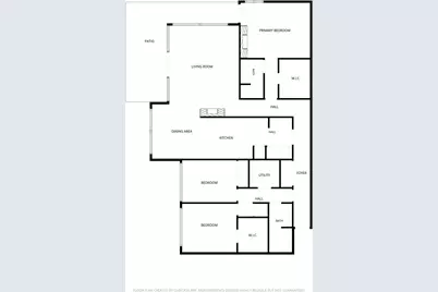 9201 NE Juanita Drive #101, Kirkland, WA 98034 - Photo 40