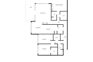 9201 NE Juanita Dr, Kirkland, WA 98034 - Photo 40