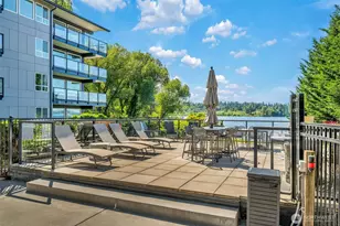 9201 NE Juanita Dr, Kirkland, WA 98034 - Photo 30