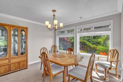 9201 NE Juanita Drive #101, Kirkland, WA 98034 - Photo 16
