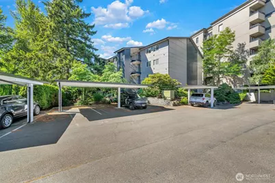 9201 NE Juanita Drive #101, Kirkland, WA 98034 - Photo 36