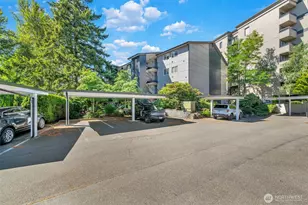 9201 NE Juanita Dr, Kirkland, WA 98034 - Photo 36