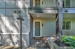 9201 NE Juanita Dr, Kirkland, WA 98034 - Photo 4