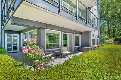 9201 NE Juanita Drive #101, Kirkland, WA 98034 - Photo 24