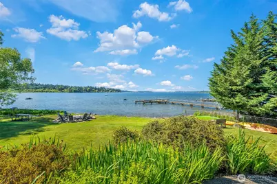 9201 NE Juanita Drive #101, Kirkland, WA 98034 - Photo 32