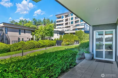9201 NE Juanita Drive #101, Kirkland, WA 98034 - Photo 28