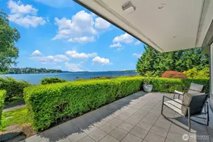 9201 NE Juanita Dr, Kirkland, WA 98034 - Photo 26