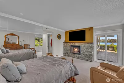 9201 NE Juanita Drive #101, Kirkland, WA 98034 - Photo 18
