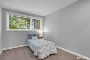 9201 NE Juanita Dr, Kirkland, WA 98034 - Photo 20