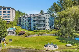 9201 NE Juanita Dr, Kirkland, WA 98034 - Photo 1