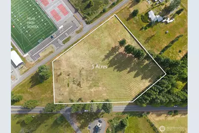 14711 State Route- 510 SE, Yelm, WA 98597 - Photo 10