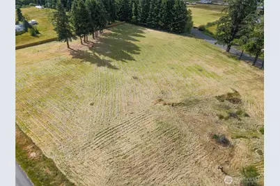 14711 State Route- 510 SE, Yelm, WA 98597 - Photo 1