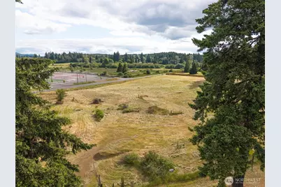 14711 State Route- 510 SE, Yelm, WA 98597 - Photo 2