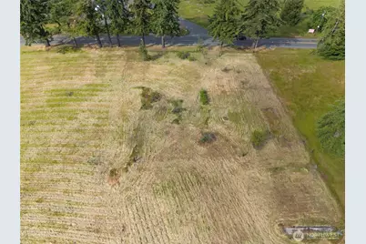 14711 State Route- 510 SE, Yelm, WA 98597 - Photo 8