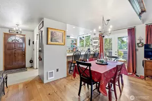 761 E Old Ranch Rd, Allyn, WA 98524 - Photo 26
