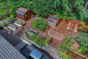 761 E Old Ranch Rd, Allyn, WA 98524 - Photo 4