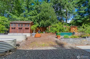 761 E Old Ranch Rd, Allyn, WA 98524 - Photo 16