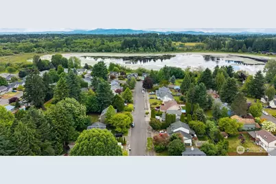 4329 30th Avenue SE, Lacey, WA 98503 - Photo 32