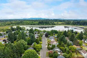 4329 30th Ave SE, Lacey, WA 98503 - Photo 32