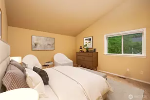 4329 30th Ave SE, Lacey, WA 98503 - Photo 18