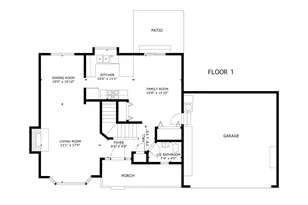 4329 30th Ave SE, Lacey, WA 98503 - Photo 40
