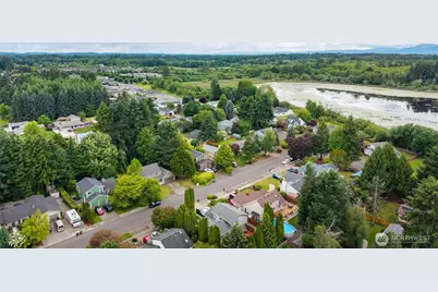 4329 30th Avenue SE, Lacey, WA 98503 - Photo 30