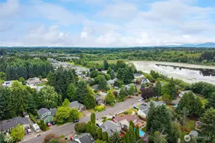4329 30th Ave SE, Lacey, WA 98503 - Photo 30