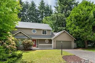 4329 30th Ave SE, Lacey, WA 98503 - Photo 2