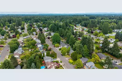 4329 30th Avenue SE, Lacey, WA 98503 - Photo 36