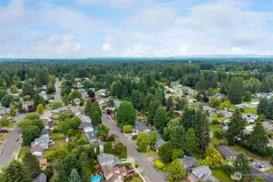 4329 30th Ave SE, Lacey, WA 98503 - Photo 36