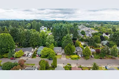 4329 30th Avenue SE, Lacey, WA 98503 - Photo 28