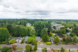 4329 30th Ave SE, Lacey, WA 98503 - Photo 28