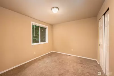 4329 30th Avenue SE, Lacey, WA 98503 - Photo 16