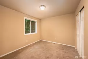 4329 30th Ave SE, Lacey, WA 98503 - Photo 16
