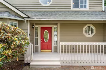 4329 30th Avenue SE, Lacey, WA 98503 - Photo 4