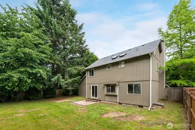4329 30th Avenue SE, Lacey, WA 98503 - Photo 22