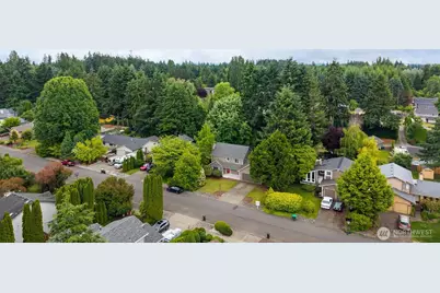 4329 30th Avenue SE, Lacey, WA 98503 - Photo 26