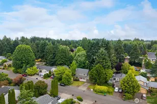 4329 30th Ave SE, Lacey, WA 98503 - Photo 26