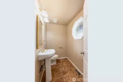 4329 30th Avenue SE, Lacey, WA 98503 - Photo 14