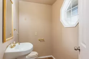 4329 30th Ave SE, Lacey, WA 98503 - Photo 14