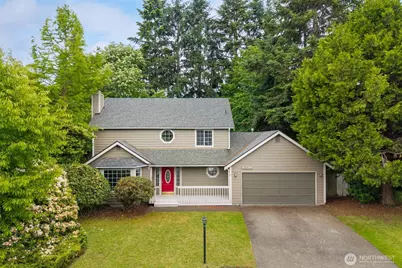 4329 30th Avenue SE, Lacey, WA 98503 - Photo 24