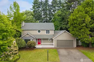 4329 30th Ave SE, Lacey, WA 98503 - Photo 24