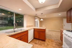 4329 30th Ave SE, Lacey, WA 98503 - Photo 10