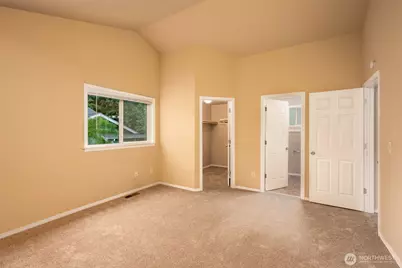 4329 30th Avenue SE, Lacey, WA 98503 - Photo 20