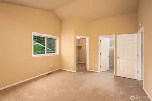4329 30th Ave SE, Lacey, WA 98503 - Photo 20